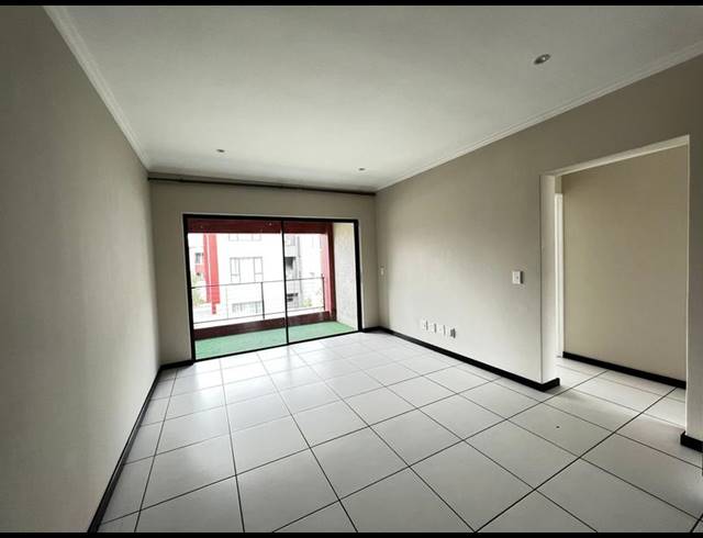 2 BEDROOM APARTMENT FOR SALE IN FOURWAYS